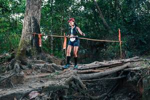 BIB: 
                            <button type="button" onclick="openModal(27311253)" class="btn btn-primary btn-sm float-right btn-popup" data-toggle="modal" data-target=".modal-high-quality">
                        <i class="fas fa-shopping-cart"></i> Add to Cart
                    </button>
                                            <button type="button" onclick="isThisMe(27311253, true)" class="btn btn-success btn-sm float-right btn-popup btn-isme hidden" data-toggle="tooltip" data-placement="bottom" title="นี่คือรูปของคุณใช่ไหม คลิกที่นี่เพื่อเอาเข้าอัลบั้ม">
                        <i class="fas fa-plus"></i> Add to album
                    </button>
                    <button type="button" onclick="isThisMe(27311253, false)" class="btn btn-warning btn-sm float-right btn-popup btn-isnotme hidden">
                        <i class="fas fa-ban"></i> Remove from album
                    </button>